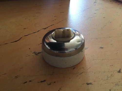 Permutateur porcelaine - permutateur,