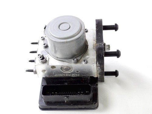 A2059004449 ecu pompe agrégat - a2059004449,