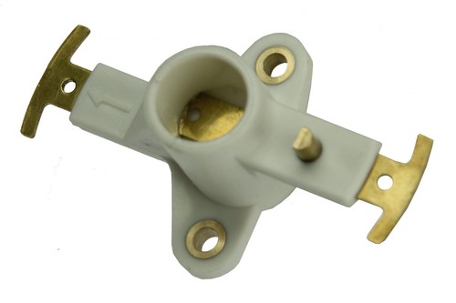 Verteilerrotor rotor - verteilerrotor,