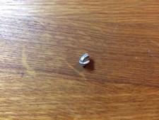 Bouchon de radiateur pour