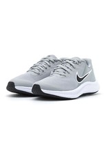 Nike Star Coureur 3 GS Jr