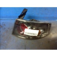 REAR LAMP RH SEAT - CUPRA