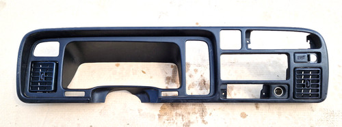 1994 dodge ram - 1994-97,
