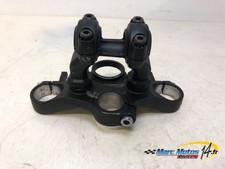 TE DE FOURCHE SUPERIEUR YAMAHA