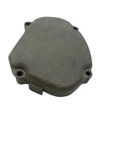 COUVERCLE CARTER D'ALLUMAGE