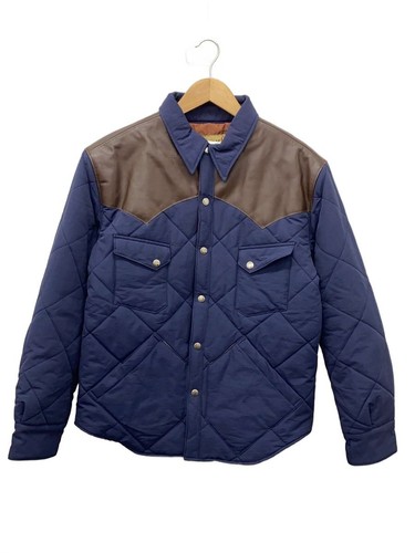 Sugar cane veste - sugar, de
