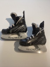 Patins De Hockey Enfant CCM Tacks As550 Taille 31