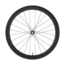 Roues avant ultegra - avant,