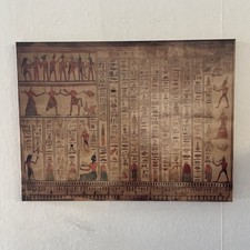 Tableau Décoration Murale