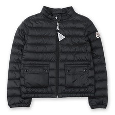 Moncler Doudoune légère LANS