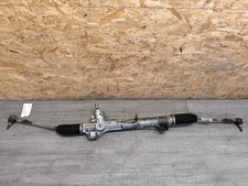 Cremaillere assistee PEUGEOT