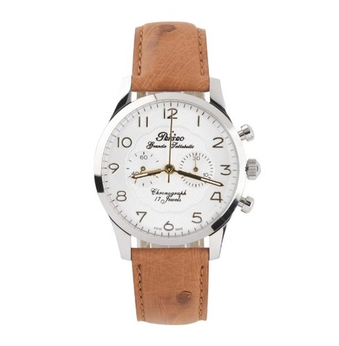 Montre perseo settebello crono - perseo,