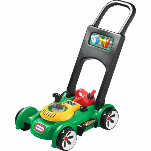 Little tikes mga tondeuse - mga,
