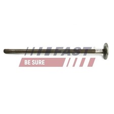 Arbre De Transmission Fast