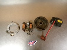 Allumage MAICO à reconditionner