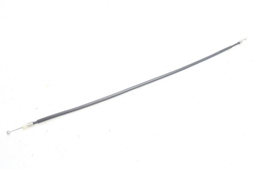 Cable ouverture selle - selle, yamaha