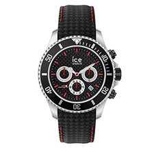 Montre-Bracelet Homme Ice