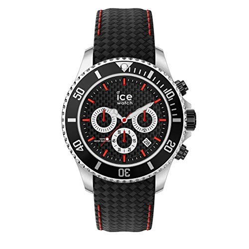 Montre bracelet homme - montre-bracelet,