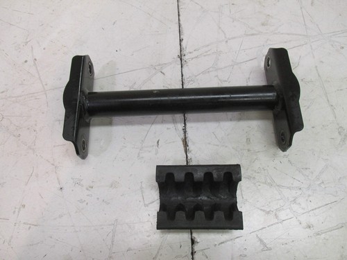 Support moteur peugeot - support, (peugeot