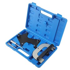 Kit Calage Distribution for