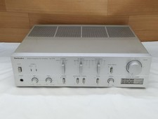 TECHNICS SU-V7A integrated