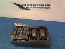 COMMUTATEUR LUMIÈRE & PARC