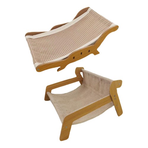 Griffoir carton pour - griffoir,