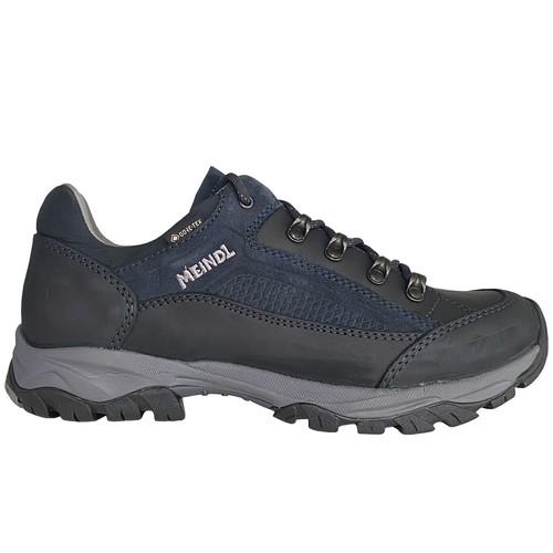 Meindl atlanta lady - meindl, gtx