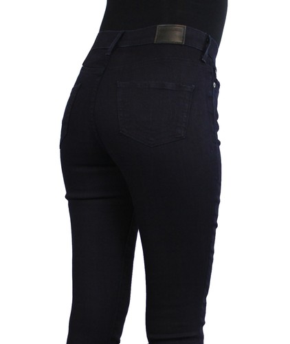Nwt true religion - nwt, high