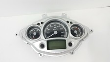 5B2H351000 Instrumentation Yamaha Xcity VP 250 Xcity 250 2006 2016 24800 KM