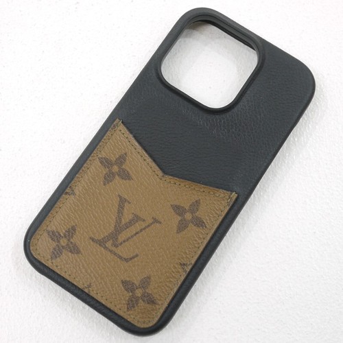 Coque louis vuitton monogram - coque,