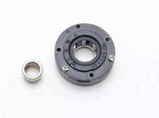 Roller Clutch SHIMANO RARENIUM