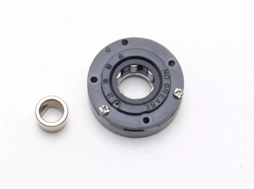 Roller clutch shimano rarenium - shimano,