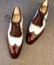 Achetez des chaussures