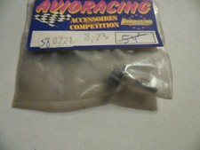 AVIORACING 58 0721 Couple