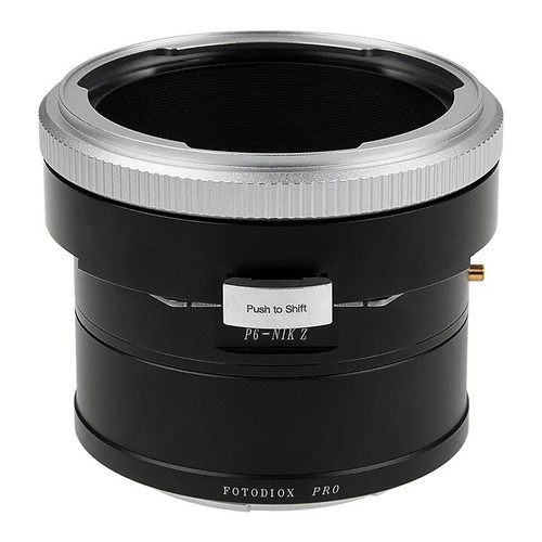 Fotodiox pro adaptateur - fotodiox,