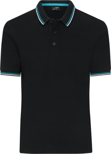 Polo pour homme - homme, basique
