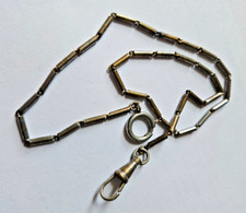 ANCIENNE  CHAINE CHATELAINE