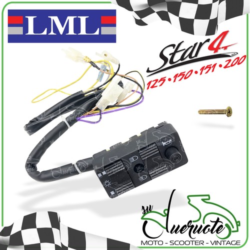 Devioluci commutateur bouton - devioluci,
