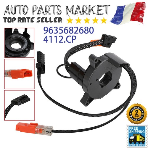 Rétracteur airbag pour - airbag,