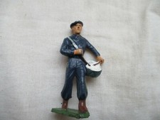 STARLUX  SOLDAT  AVIATEUR