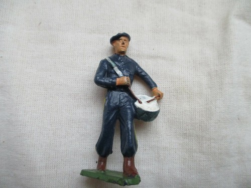 Starlux soldat aviateur - ,