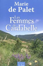 Les femmes de Cardabelle
