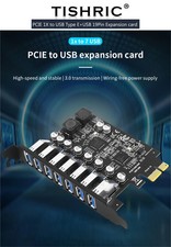 Carte extension pci - d'extension, express