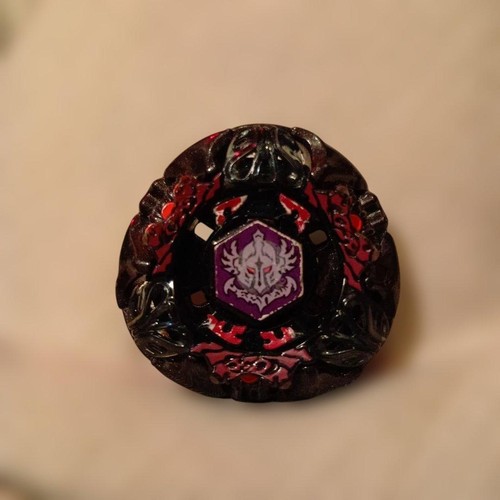 Metal fight beyblade gravity - fight,
