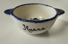 Bol Breton traditionnel