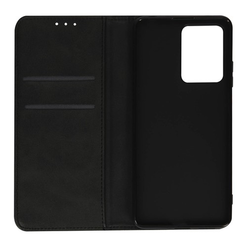 étui pour redmi note - note, pro
