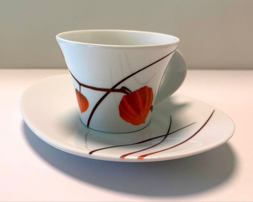 Tasse café design - design, richard