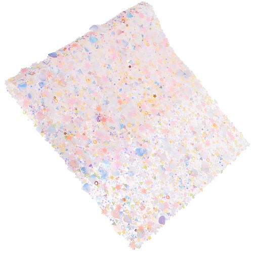Coussinet manucure tapis à - de,