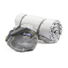 Matelas Auto-Gonflant Outwell